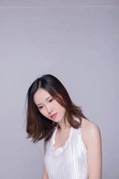春